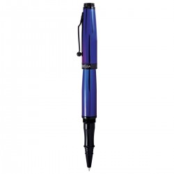 Rollerball Monteverde® Invincia™ Nebula