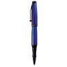 Rollerball Monteverde® Invincia™ Nebula