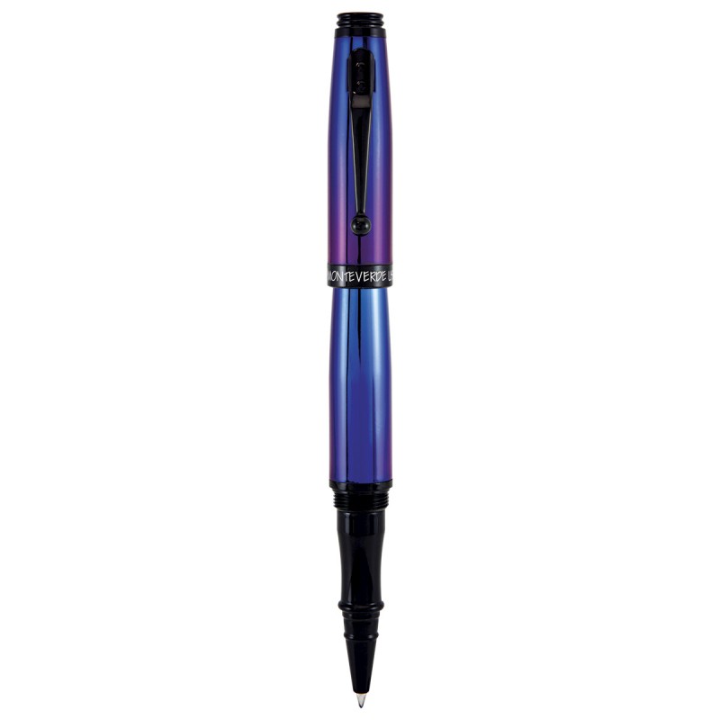 Rollerball Monteverde® Invincia™ Nebula