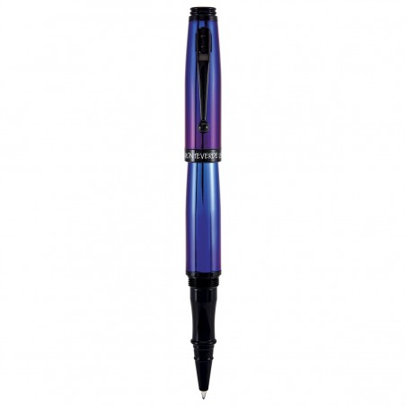 Rollerball Monteverde® Invincia™ Nebula