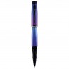 Rollerball Monteverde® Invincia™ Nebula