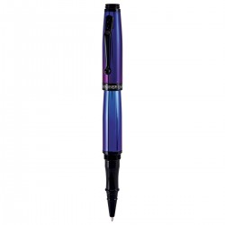 Rollerball Monteverde® Invincia™ Nebula