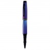 Rollerball Monteverde® Invincia™ Nebula