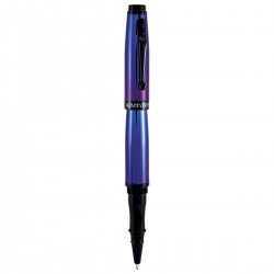 Rollerball Monteverde® Invincia™ Nebula