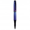 Rollerball Monteverde® Invincia™ Nebula