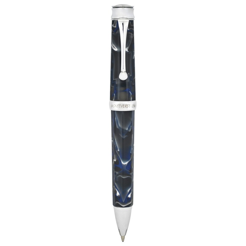 Bolígrafo Monteverde® Essenza™ Storm Clouds