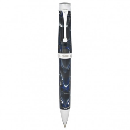 Bolígrafo Monteverde® Essenza™ Storm Clouds