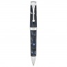 Bolígrafo Monteverde® Essenza™ Storm Clouds