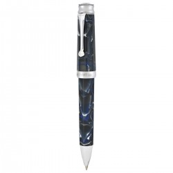 Bolígrafo Monteverde® Essenza™ Storm Clouds