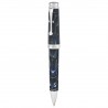 Bolígrafo Monteverde® Essenza™ Storm Clouds