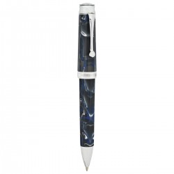Bolígrafo Monteverde® Essenza™ Storm Clouds