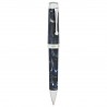 Bolígrafo Monteverde® Essenza™ Storm Clouds