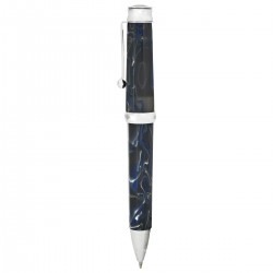 Bolígrafo Monteverde® Essenza™ Storm Clouds