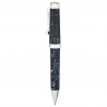 Bolígrafo Monteverde® Essenza™ Storm Clouds