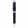 Bolígrafo Monteverde® Essenza™ Early Dawn
