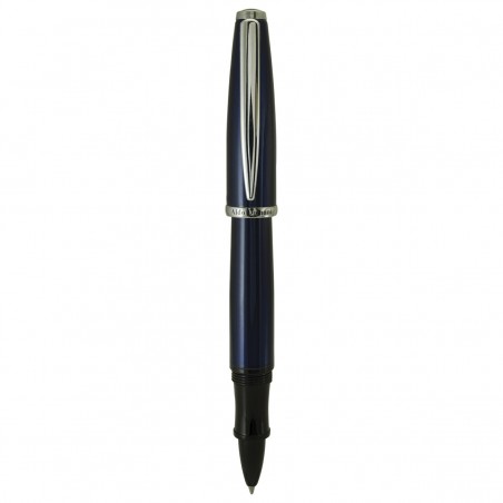 Rollerball Monteverde® Aldo Domani™ Azul