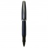 Rollerball Monteverde® Aldo Domani™ Azul
