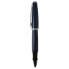 Rollerball Monteverde® Aldo Domani™ Azul