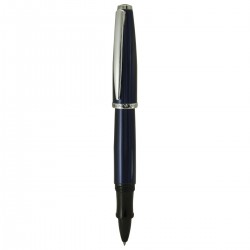 Rollerball Monteverde® Aldo Domani™ Azul