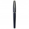 Rollerball Monteverde® Aldo Domani™ Azul