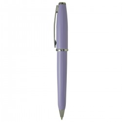 Bolígrafo Monteverde® Aldo Domani™ Morado Claro