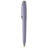 Bolígrafo Monteverde® Aldo Domani™ Morado Claro