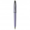 Bolígrafo Monteverde® Aldo Domani™ Morado Claro