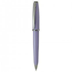 Bolígrafo Monteverde® Aldo Domani™ Morado Claro