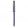 Bolígrafo Monteverde® Aldo Domani™ Morado Claro