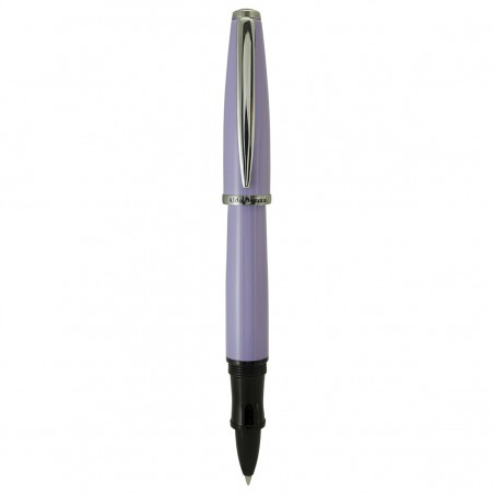 Rollerball Monteverde® Aldo Domani™ Morado Claro