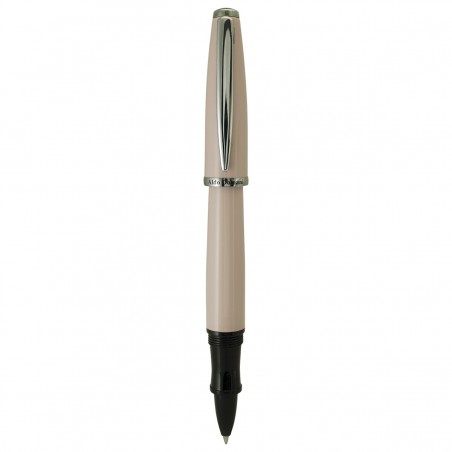 Rollerball Monteverde® Aldo Domani™ Rosa Claro