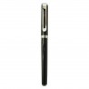 Pluma Fuente Monteverde® Limonada™ Milano Black