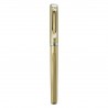Pluma Fuente Monteverde® Limonada™ Roma Gold