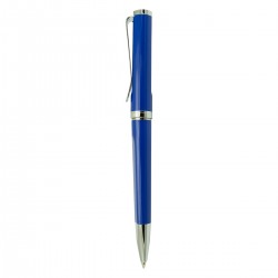 Bolígrafo Monteverde® Limonada™ Capri Blue