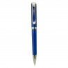 Bolígrafo Monteverde® Limonada™ Capri Blue