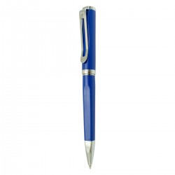 Bolígrafo Monteverde® Limonada™ Capri Blue