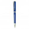 Bolígrafo Monteverde® Limonada™ Capri Blue
