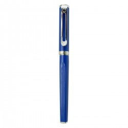 Rollerball Monteverde® Limonada™ Capri Blue