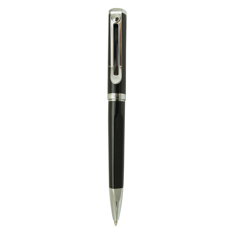 Bolígrafo Monteverde® Limonada™ Milano Black