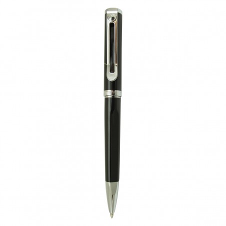 Bolígrafo Monteverde® Limonada™ Milano Black