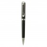 Bolígrafo Monteverde® Limonada™ Milano Black