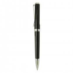 Bolígrafo Monteverde® Limonada™ Milano Black