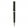 Bolígrafo Monteverde® Limonada™ Milano Black