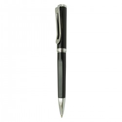 Bolígrafo Monteverde® Limonada™ Milano Black