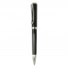 Bolígrafo Monteverde® Limonada™ Milano Black