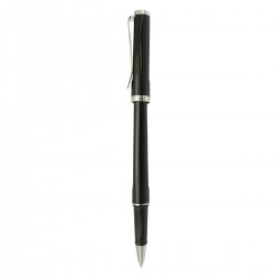 Rollerball Monteverde® Limonada™ Milano Black