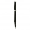 Rollerball Monteverde® Limonada™ Milano Black