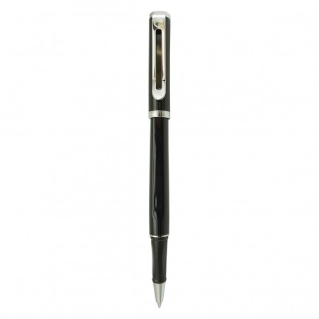 Rollerball Monteverde® Limonada™ Milano Black