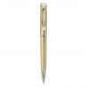 Bolígrafo Monteverde® Limonada™ Roma Gold