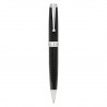 Bolígrafo Monteverde® Invincia™ Deluxe Cromo